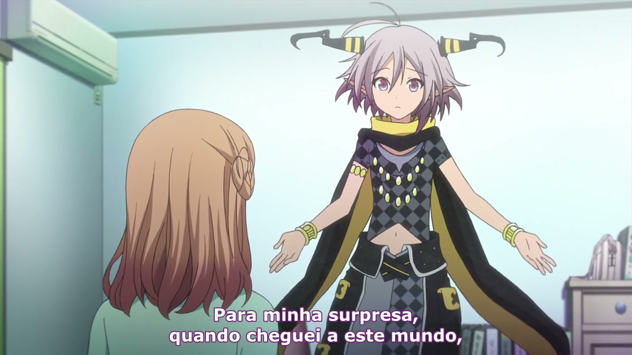 Episódio 001