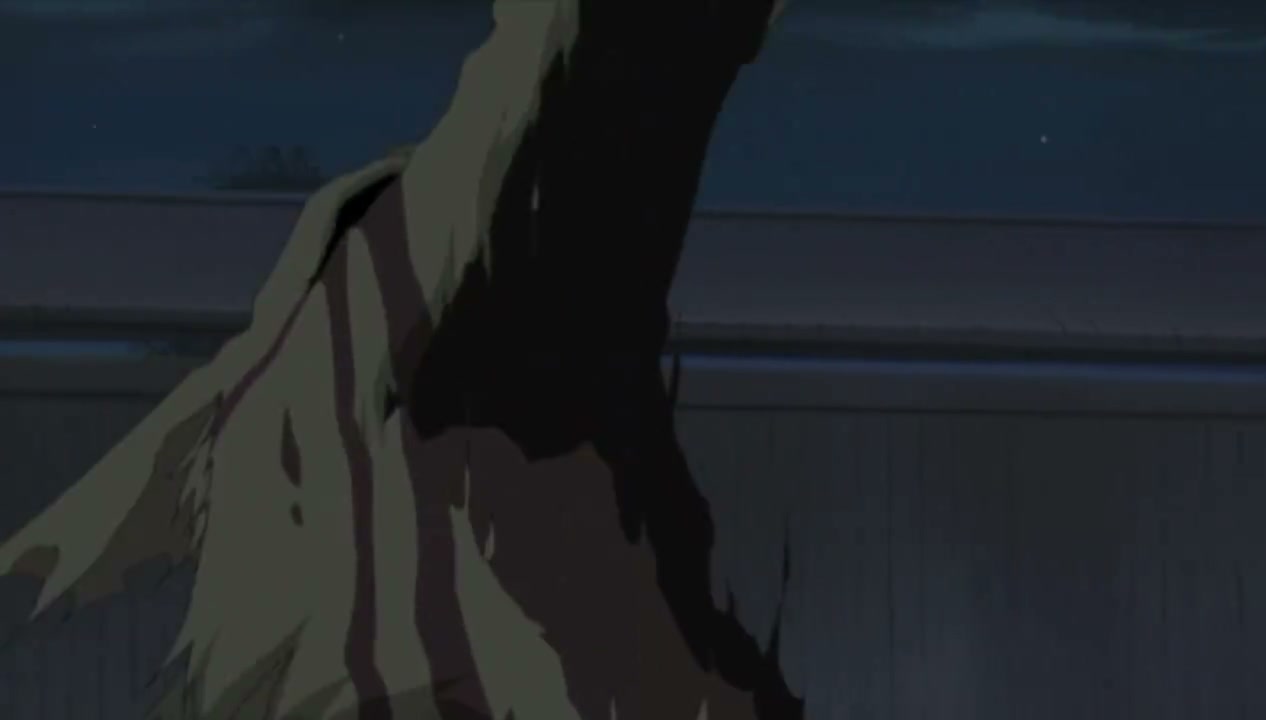 Episódio 012