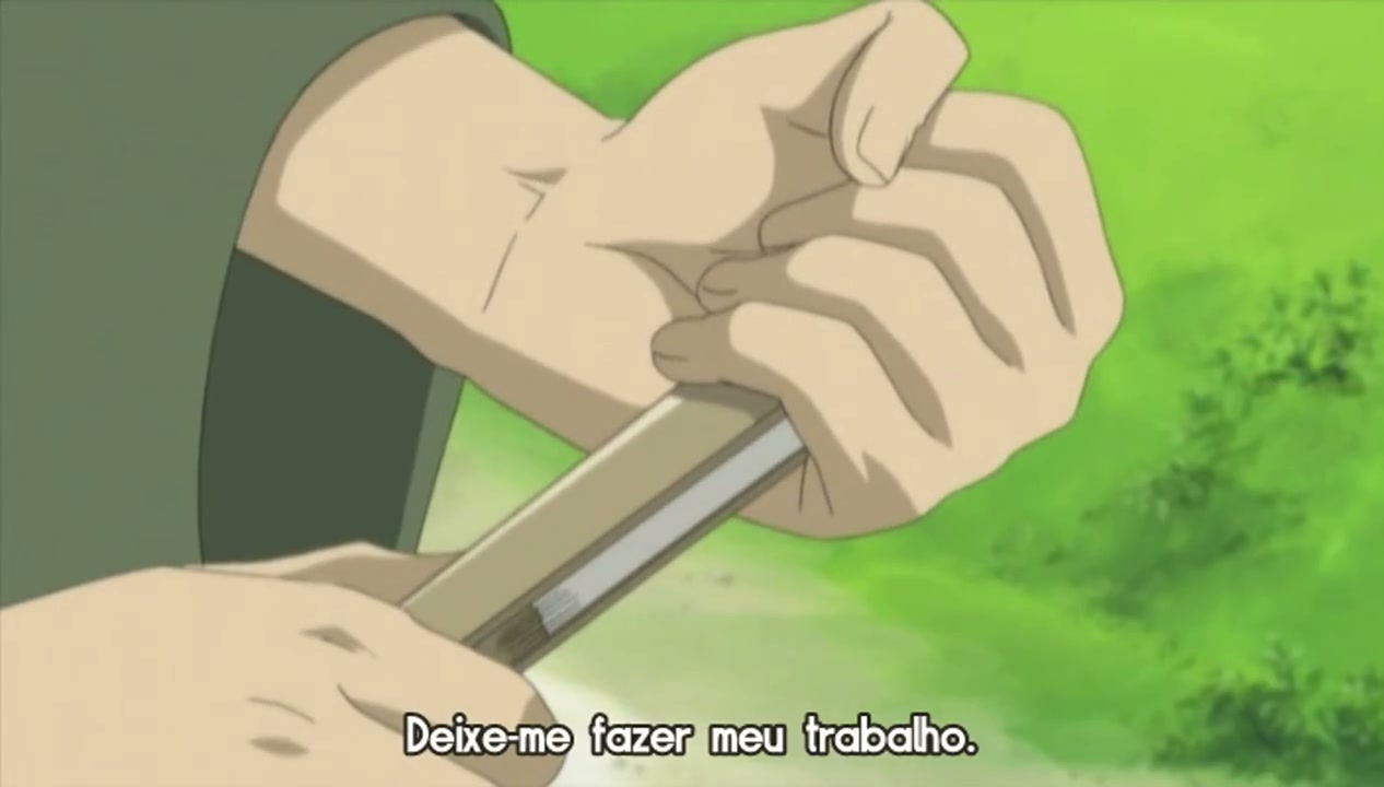 Episódio 009
