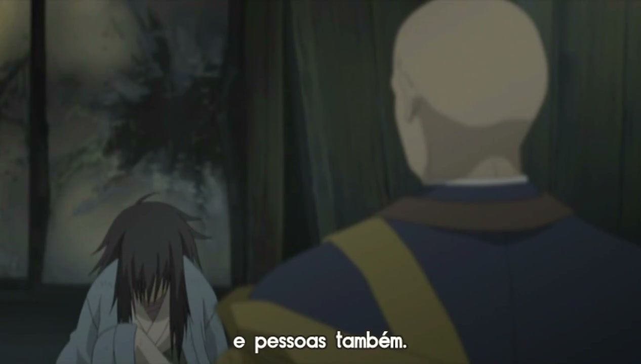 Episódio 008