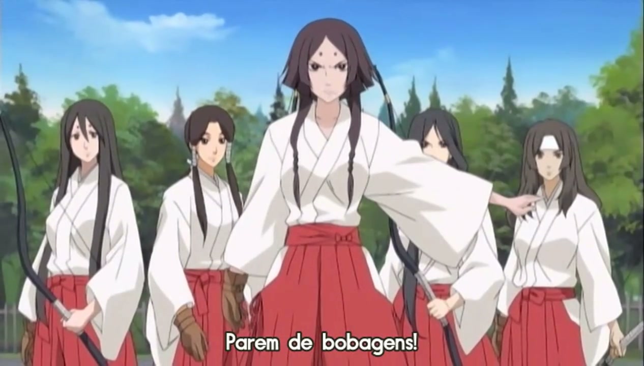 Episódio 004