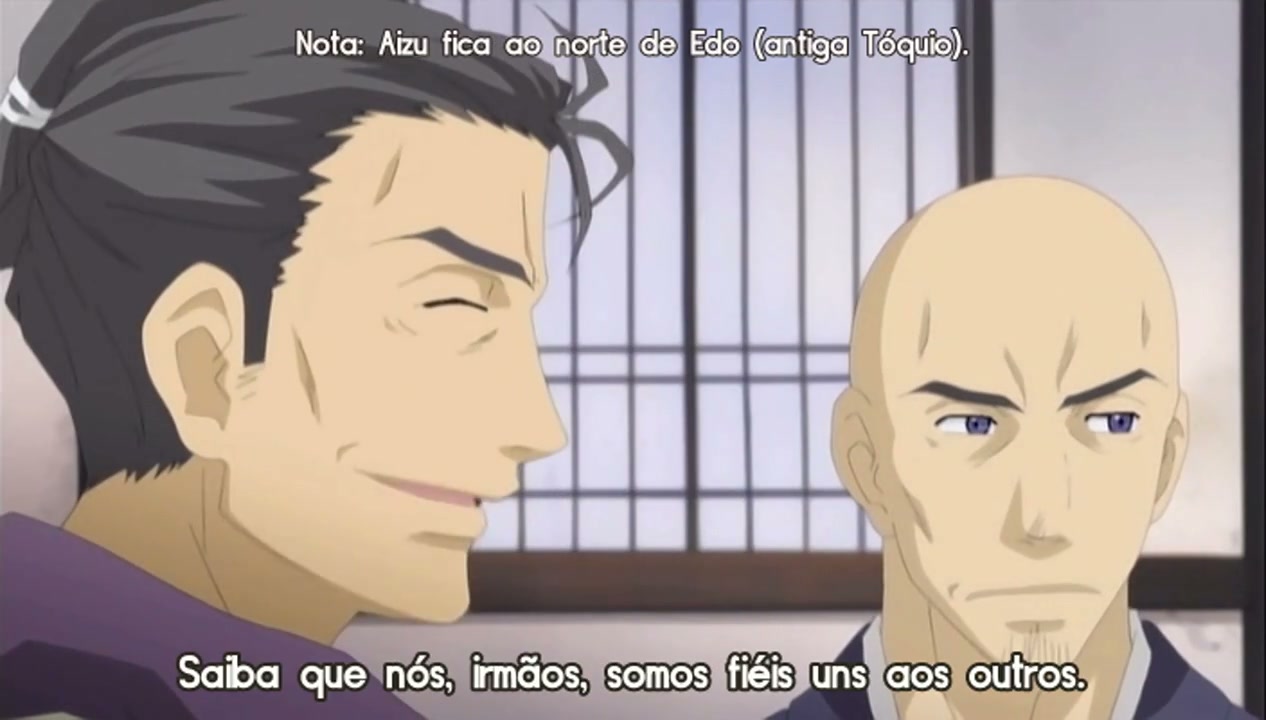 Episódio 003