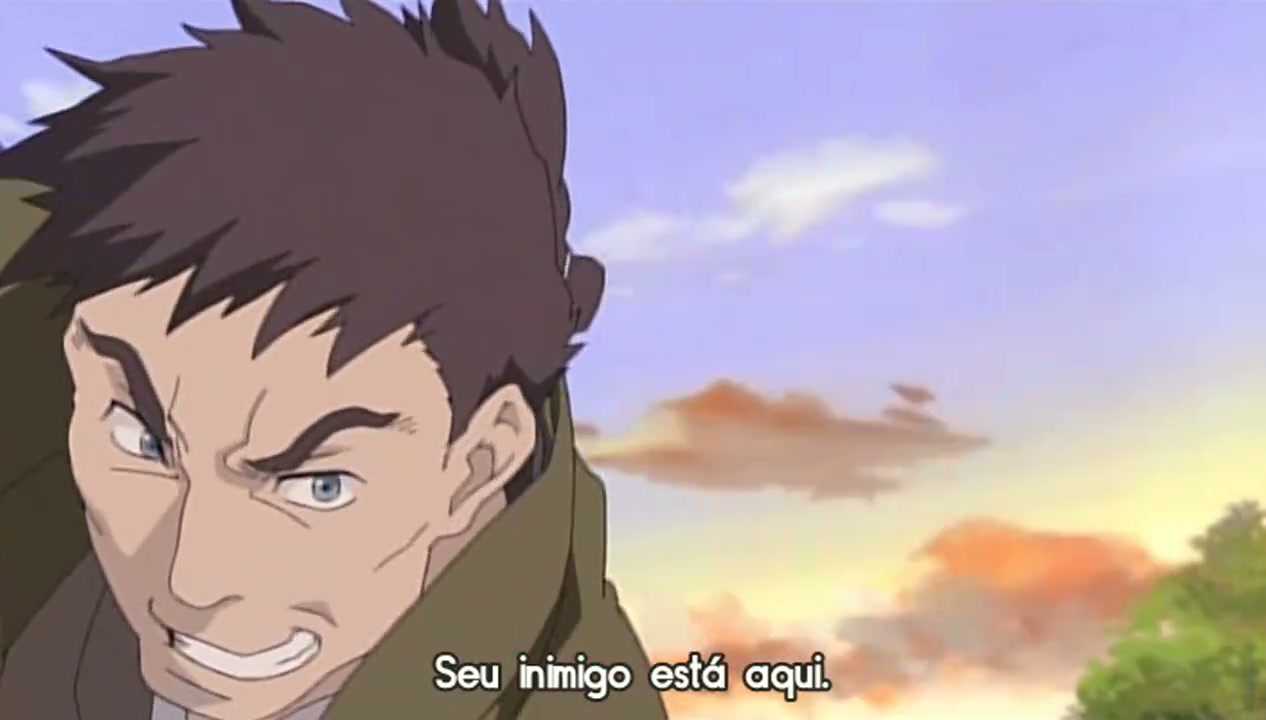 Episódio 002