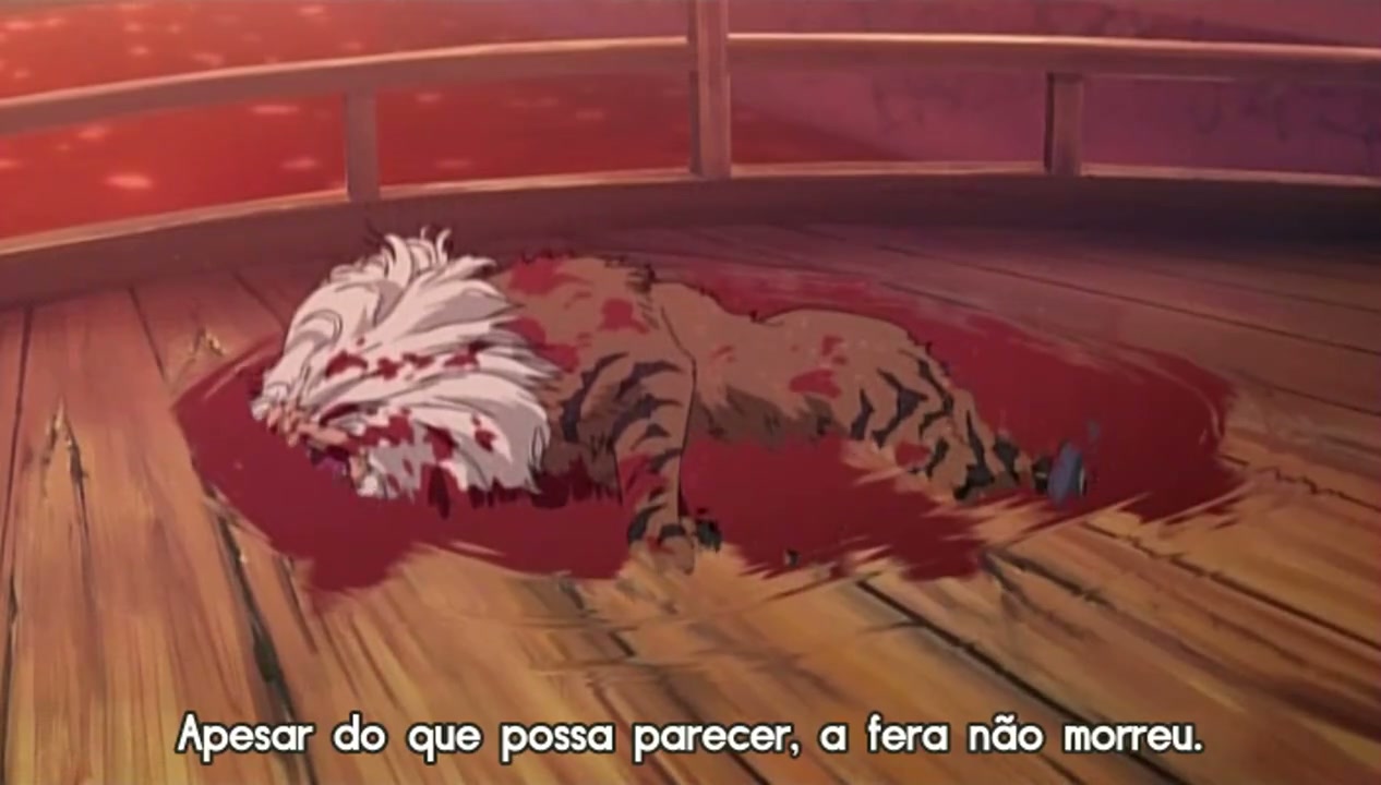 Episódio 001