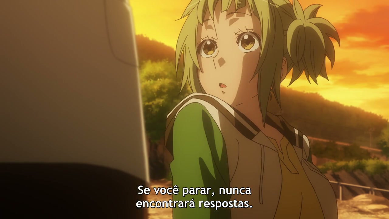 Episódio 012