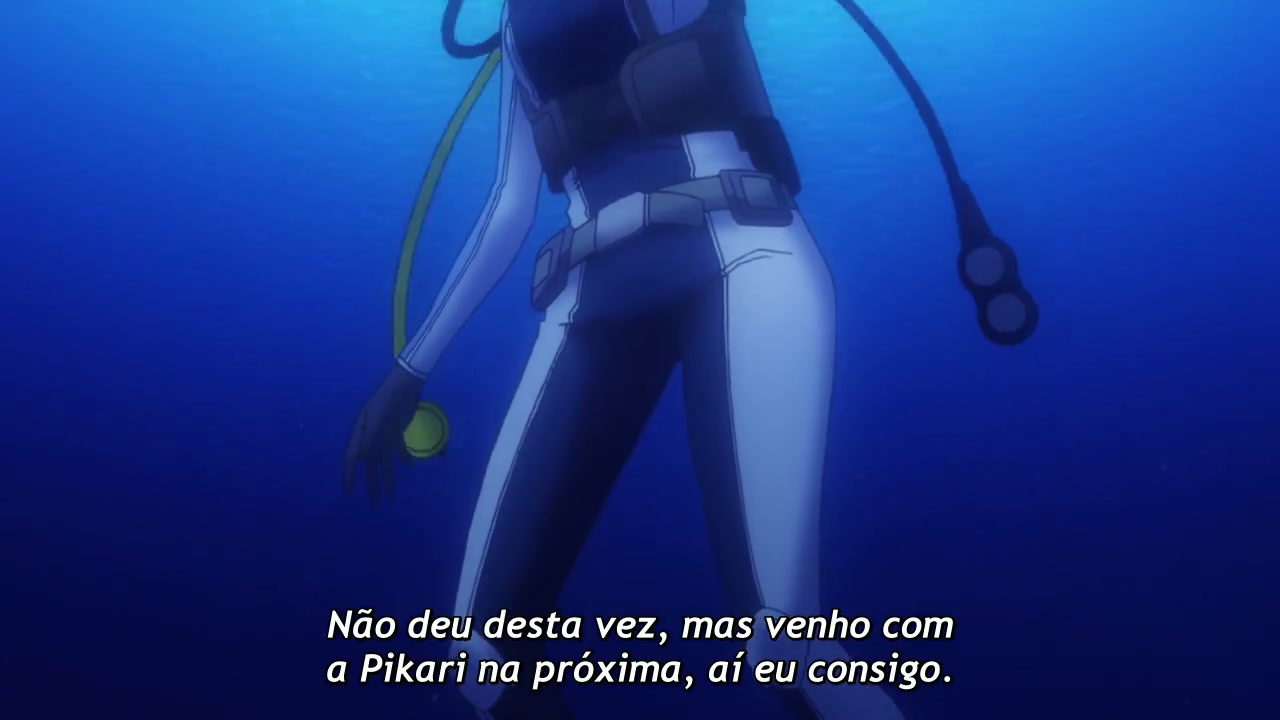 Episódio 003