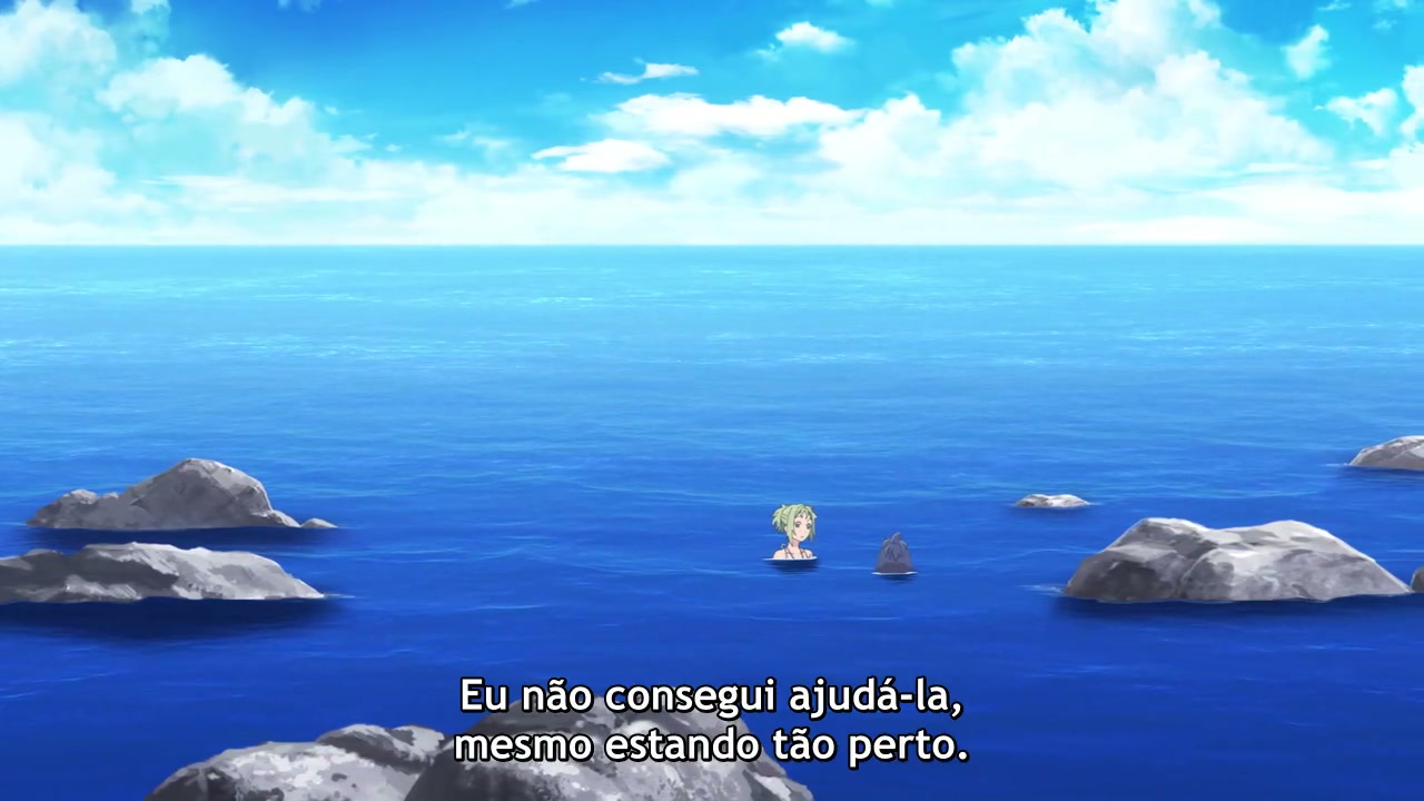 Episódio 002