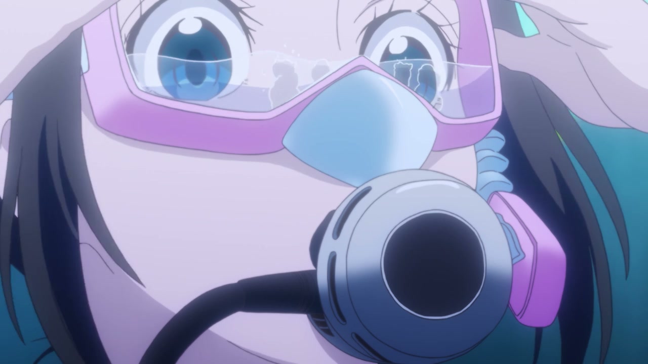 Episódio 006