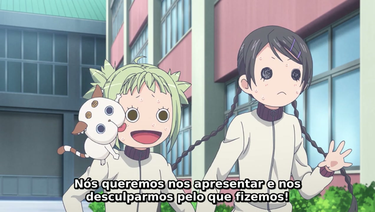 Episódio 005
