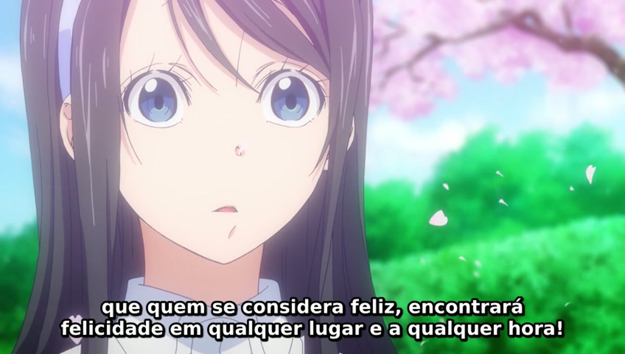 Episódio 003