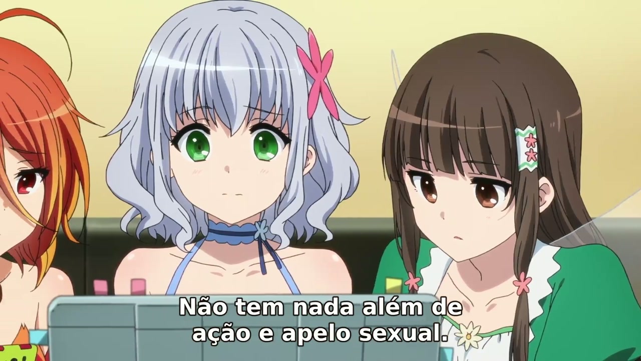Episódio 013