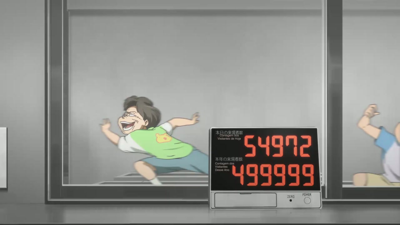 Episódio 012