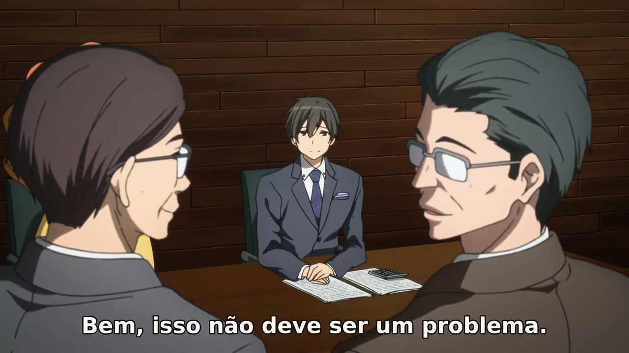 Episódio 011