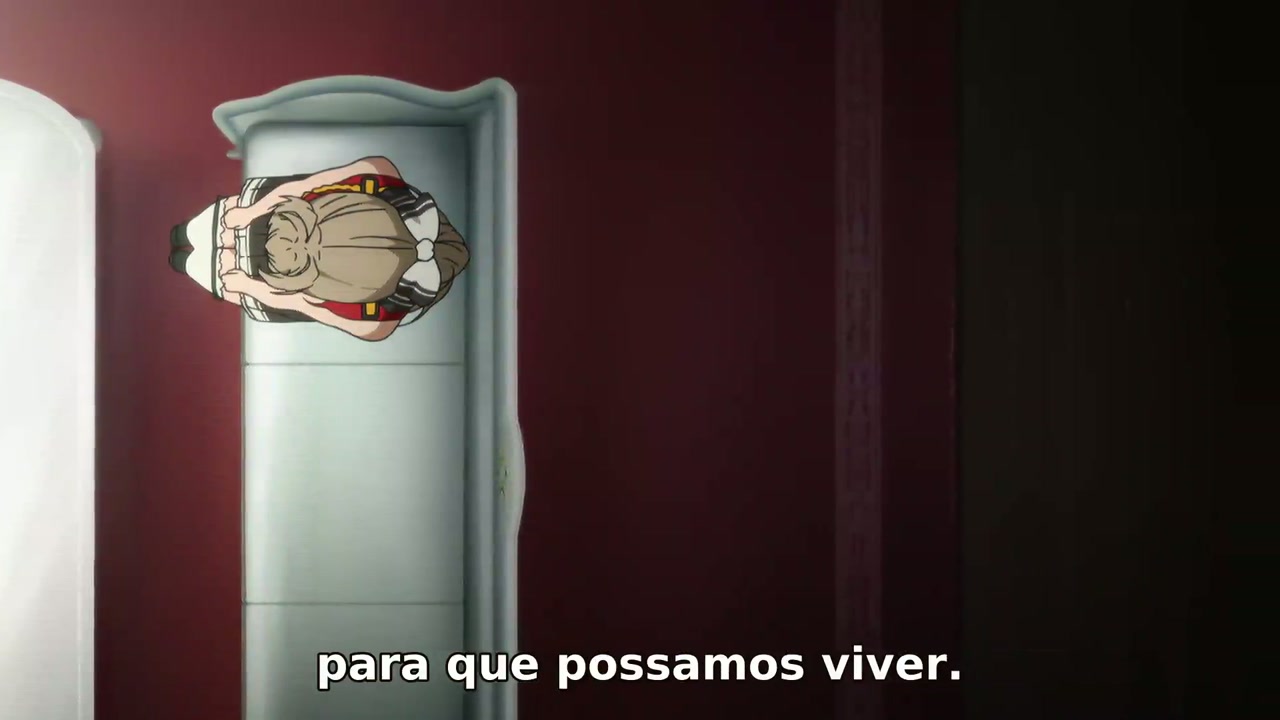 Episódio 010