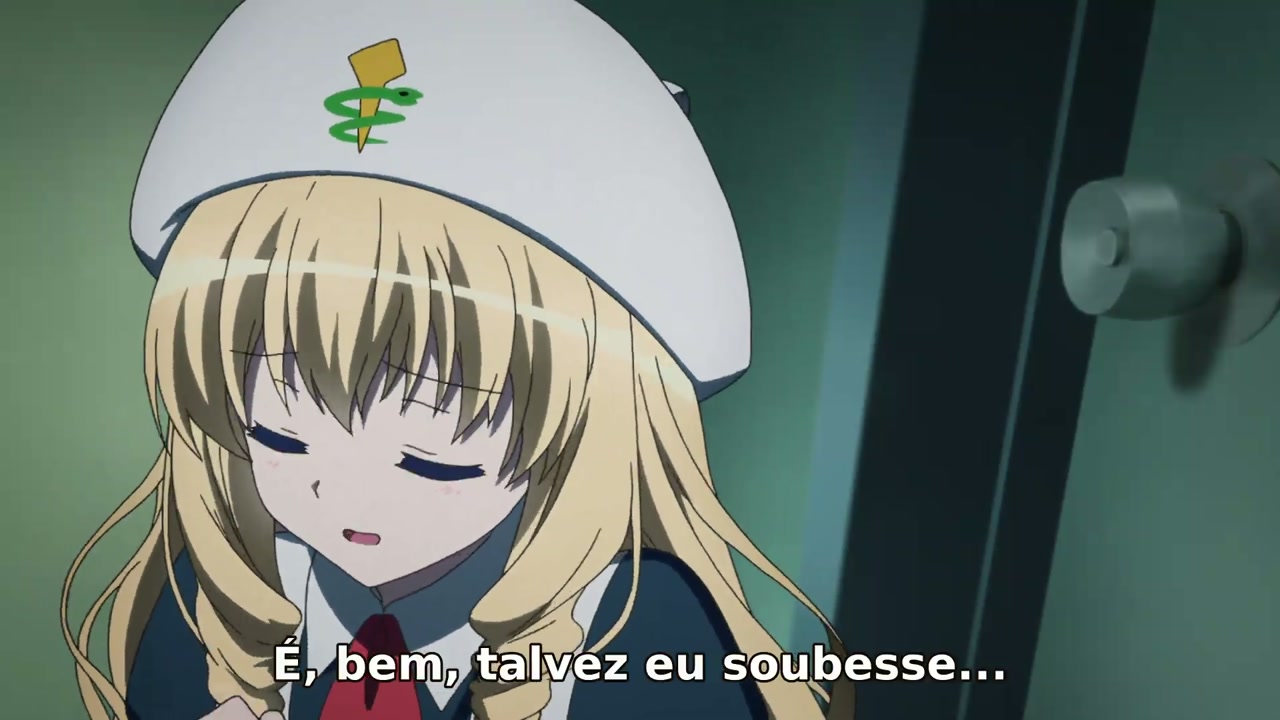 Episódio 009