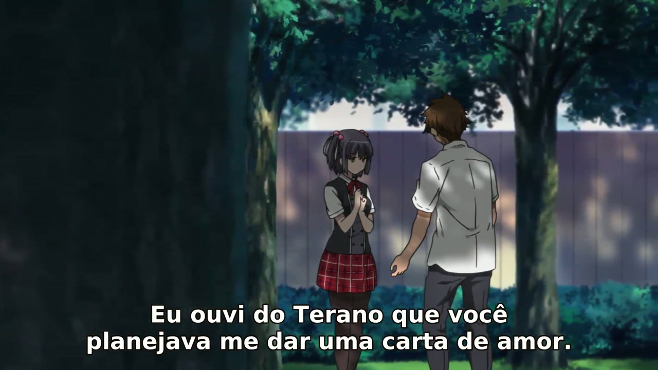 Episódio 008