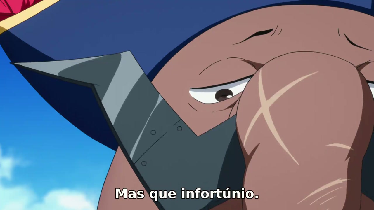 Episódio 007