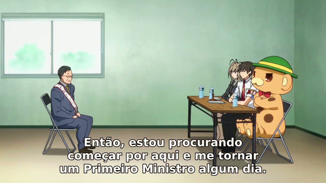Episódio 006