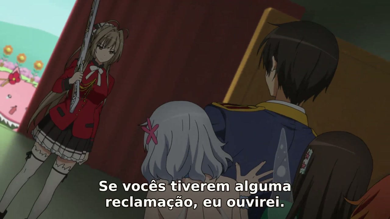 Episódio 004