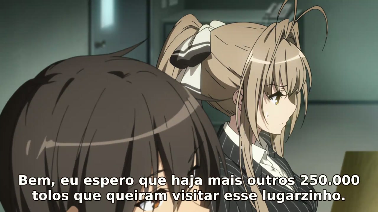 Episódio 002