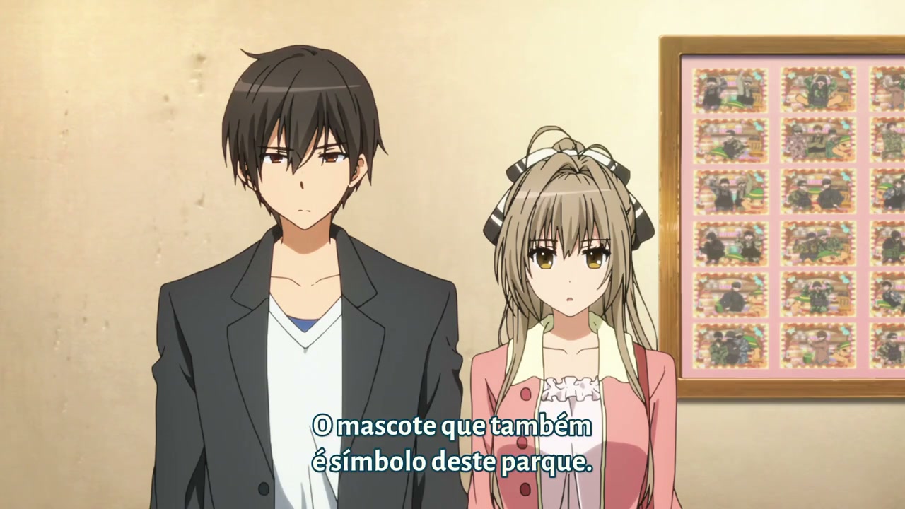 Episódio 001