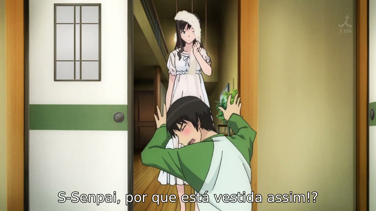 Episódio 012