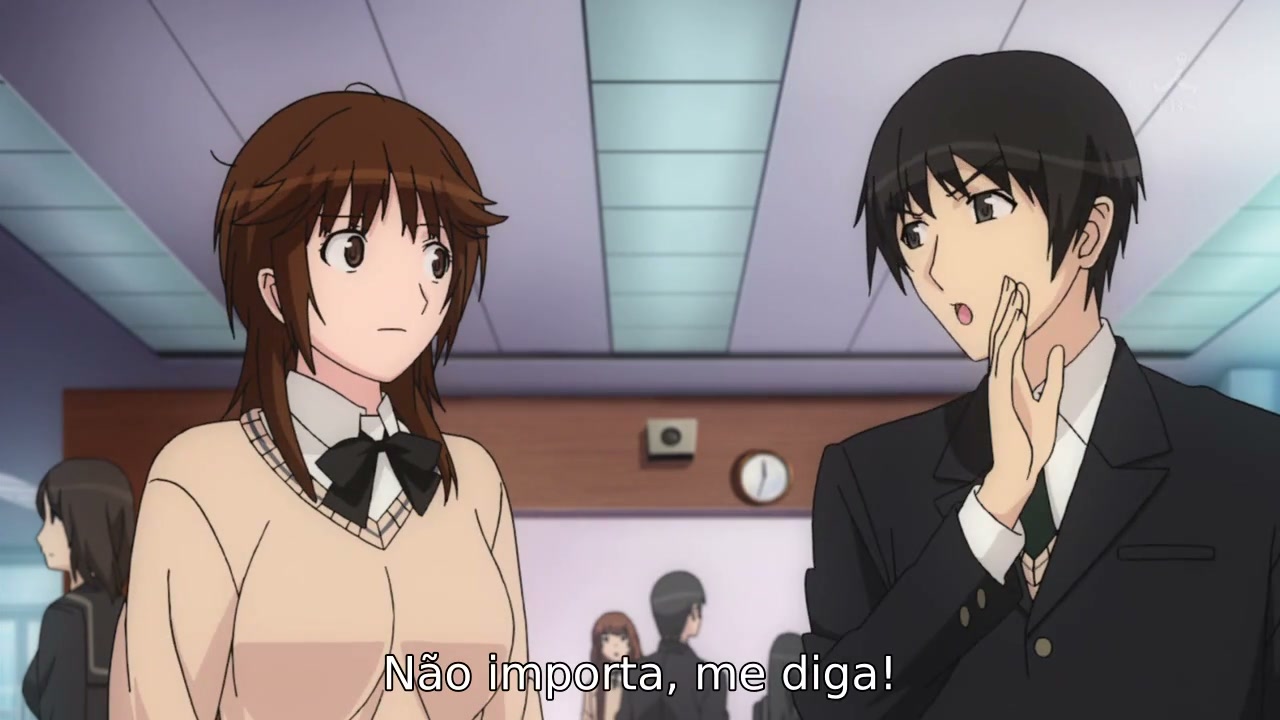 Episódio 009