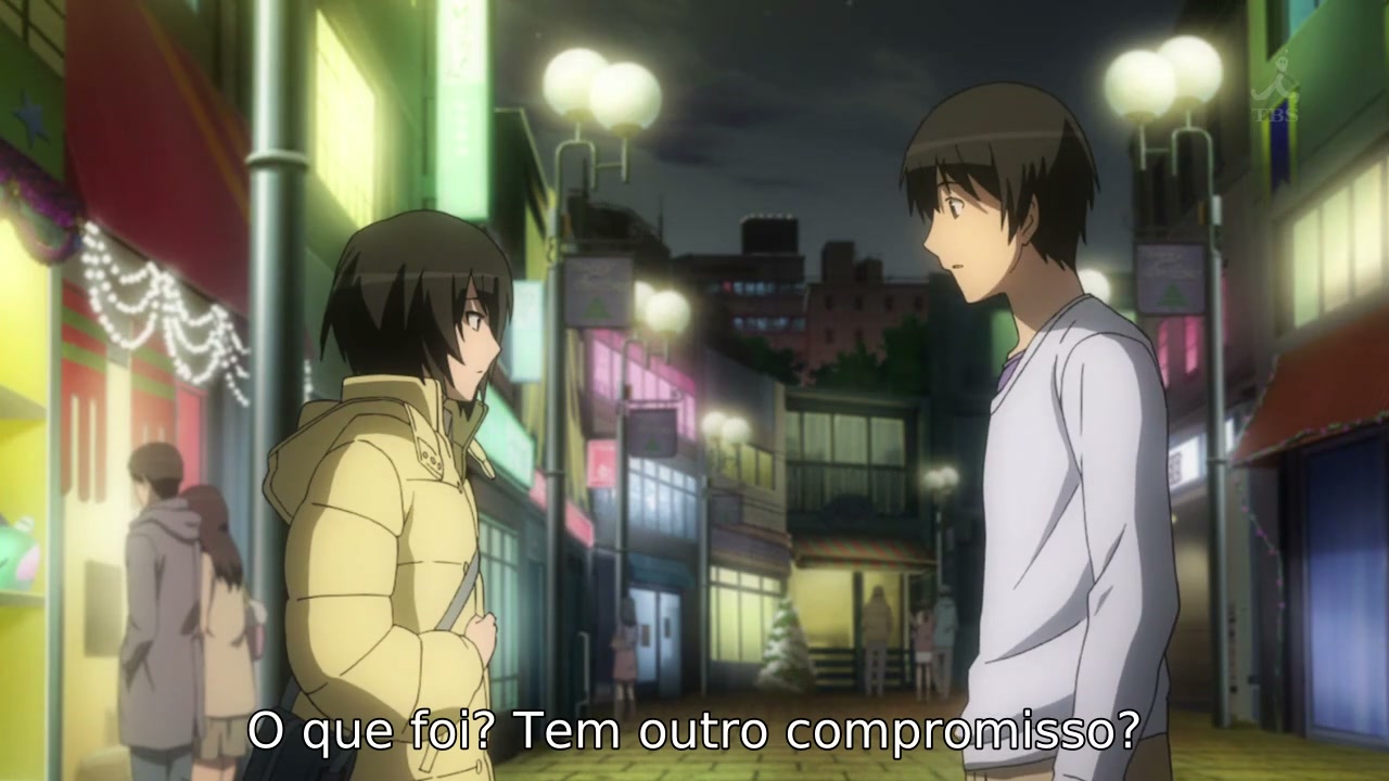 Episódio 006