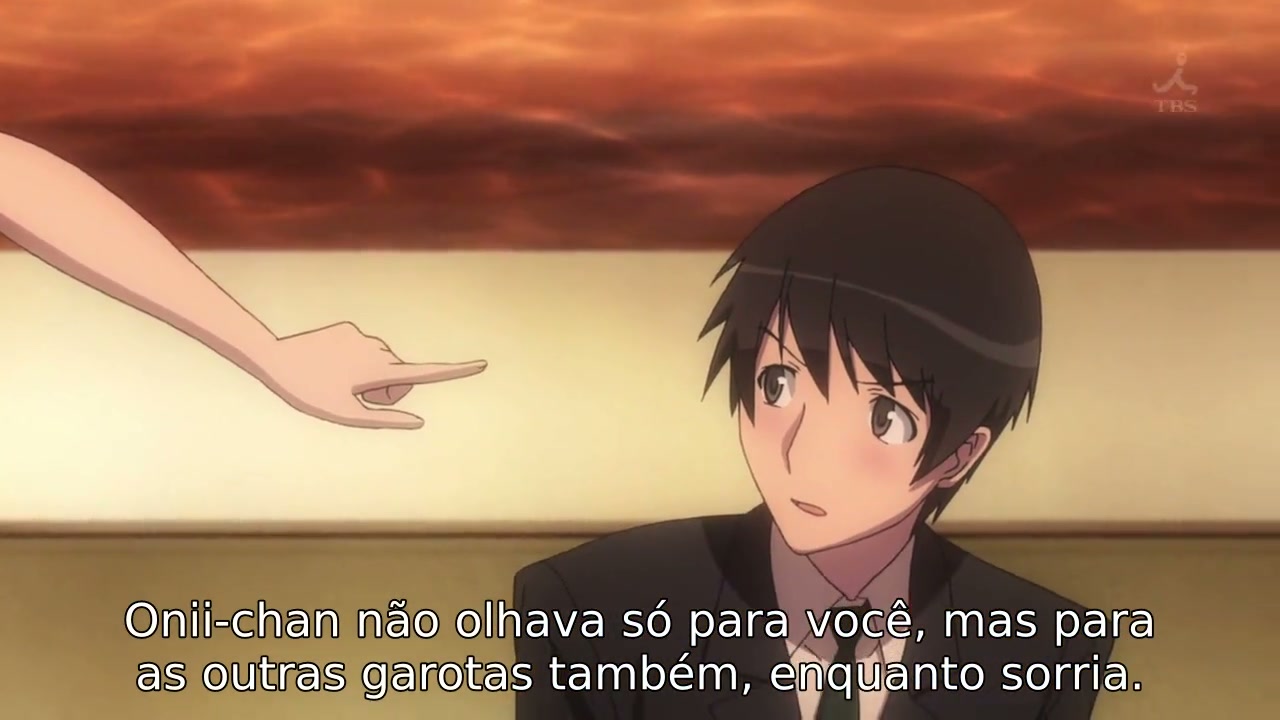 Episódio 005
