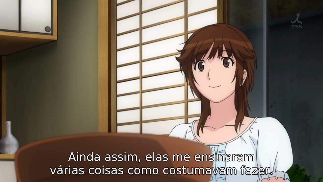Episódio 004