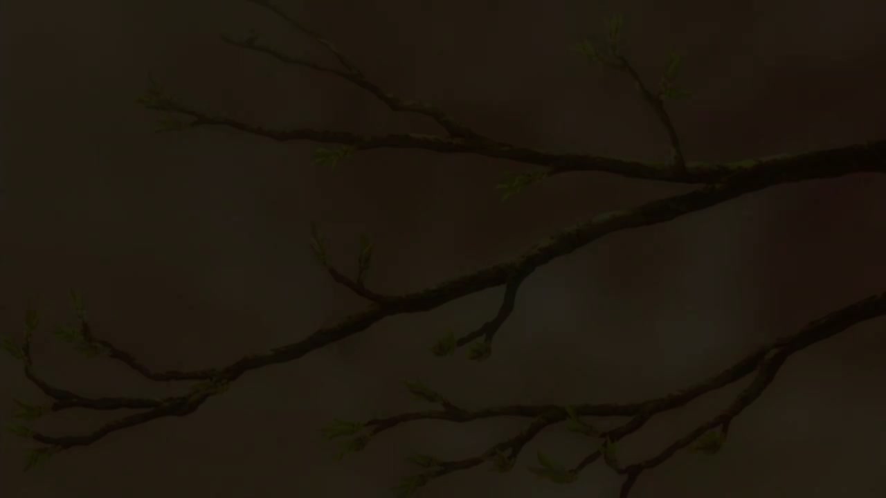 Episódio 002