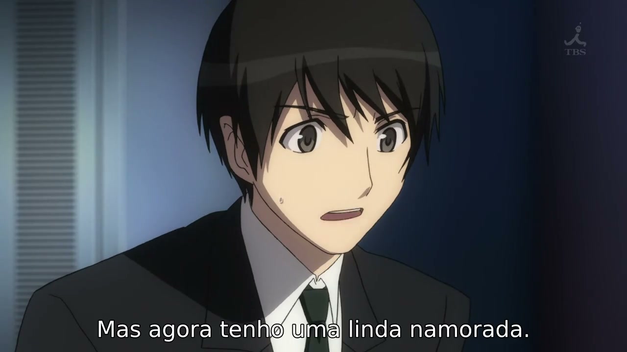 Episódio 025