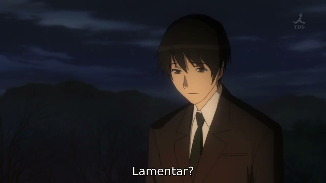 Episódio 024