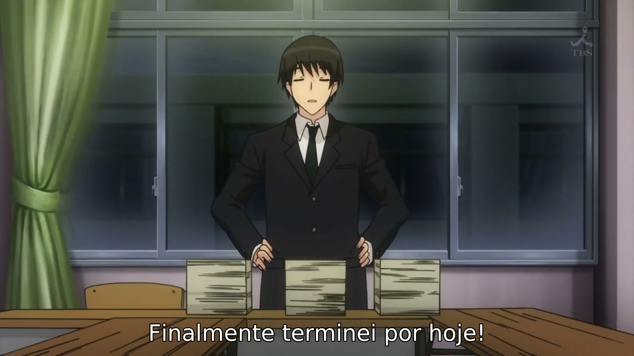 Episódio 022