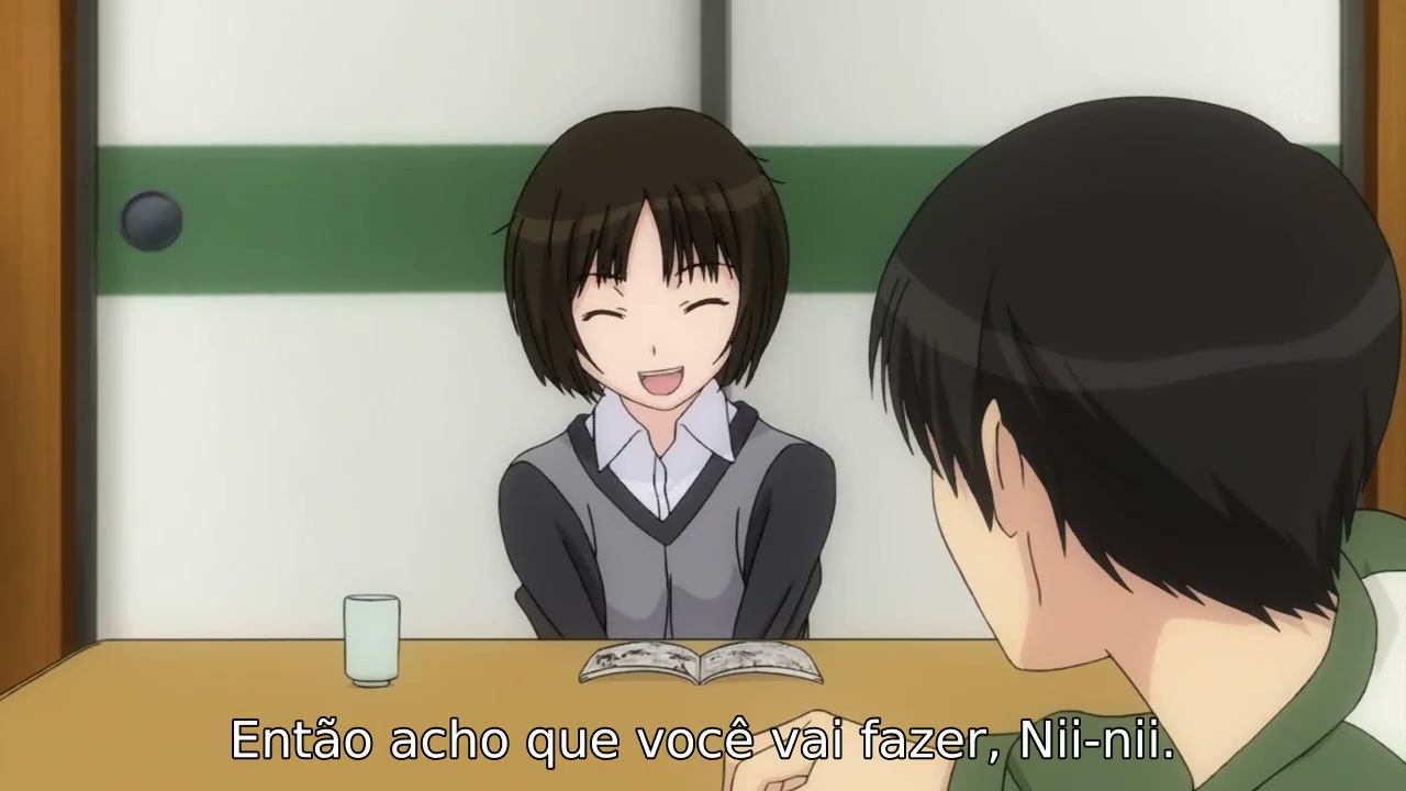 Episódio 021