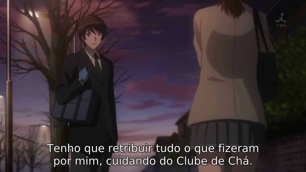 Episódio 020