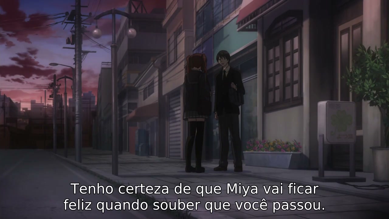 Episódio 011
