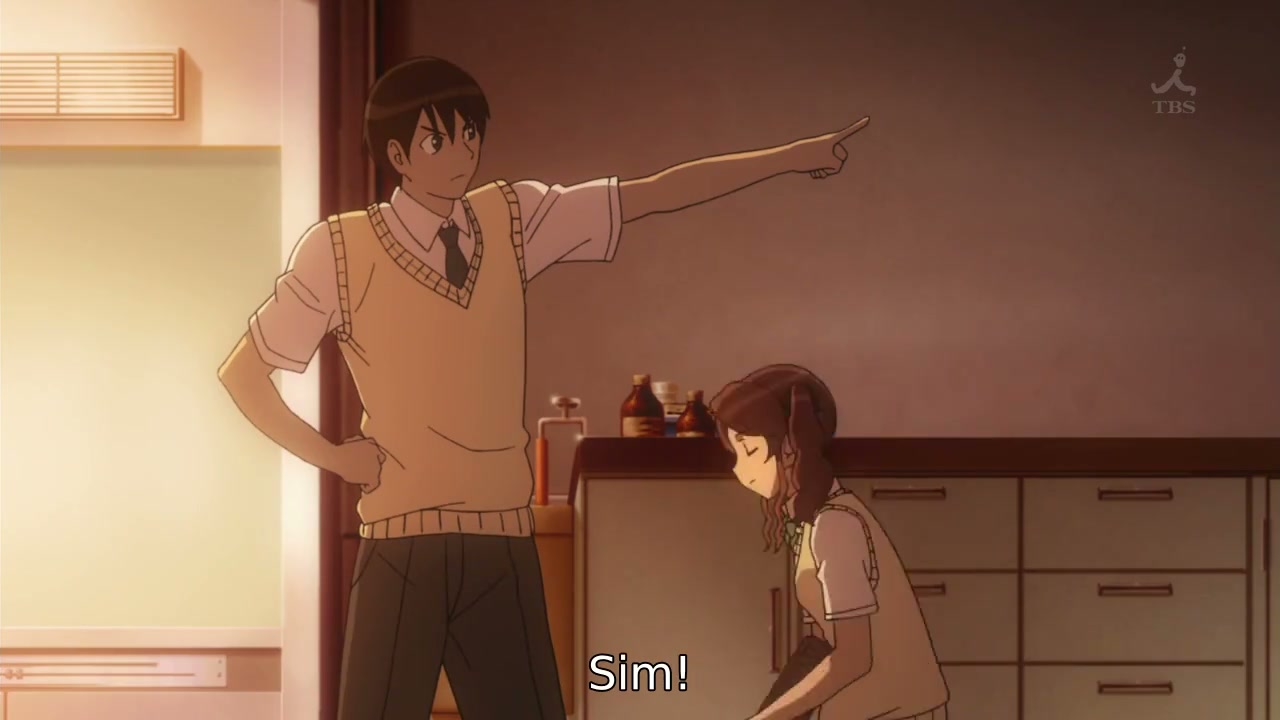 Episódio 010