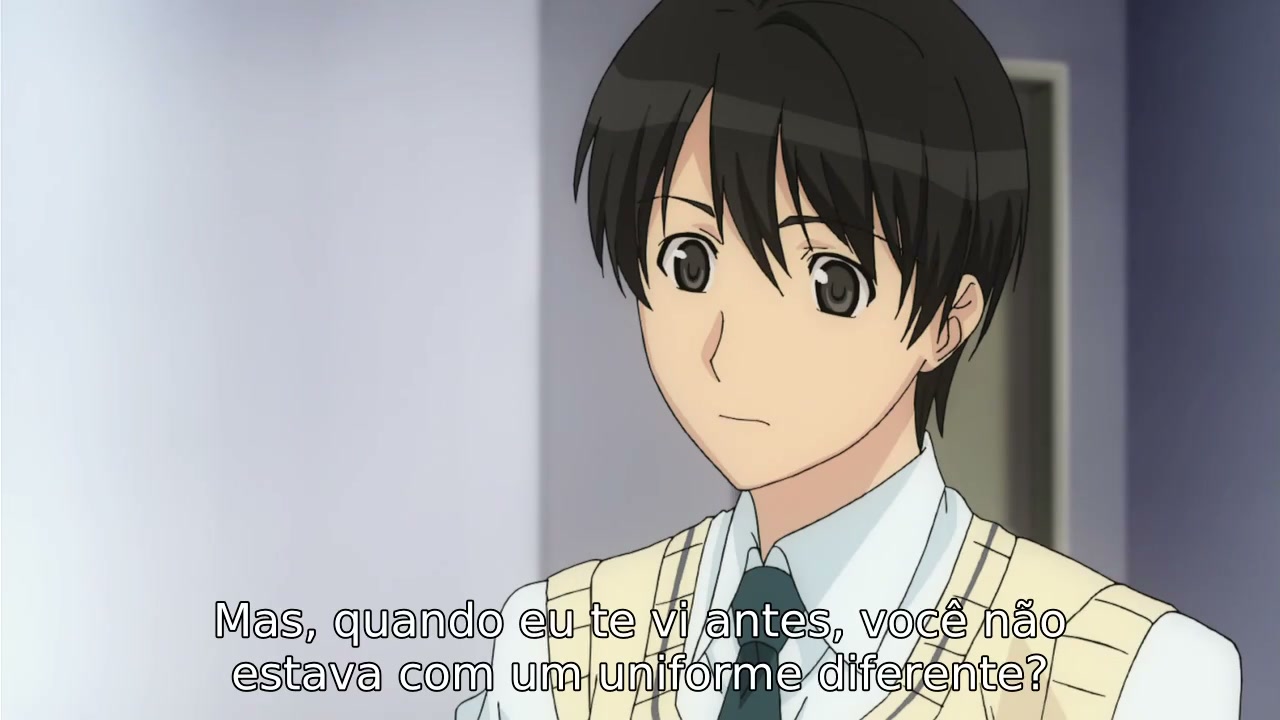 Episódio 009