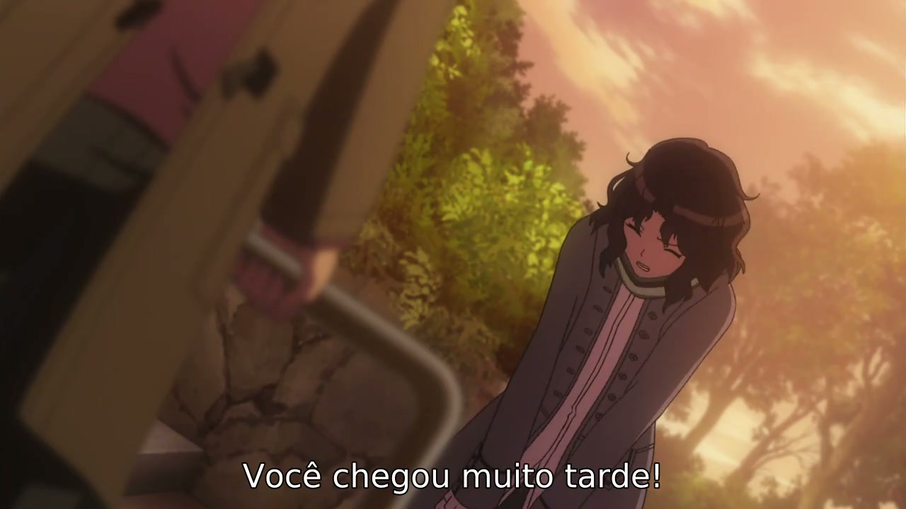 Episódio 008