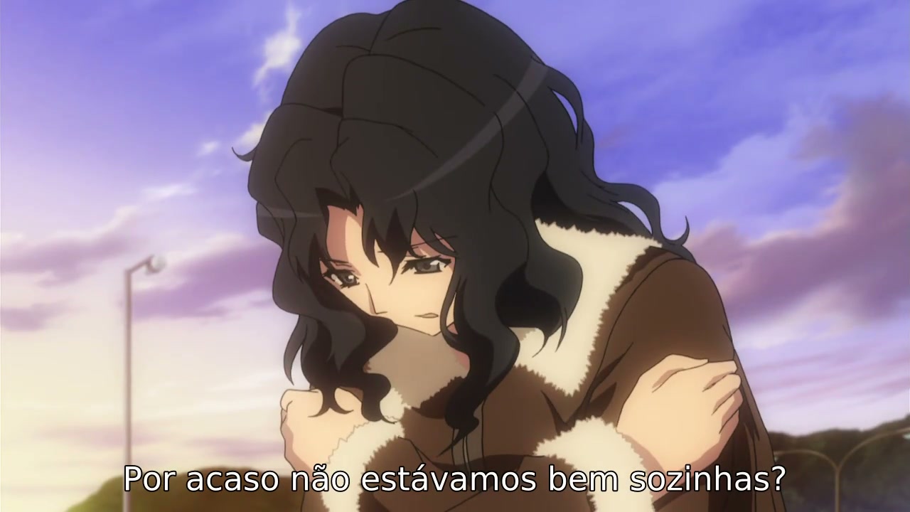 Episódio 007