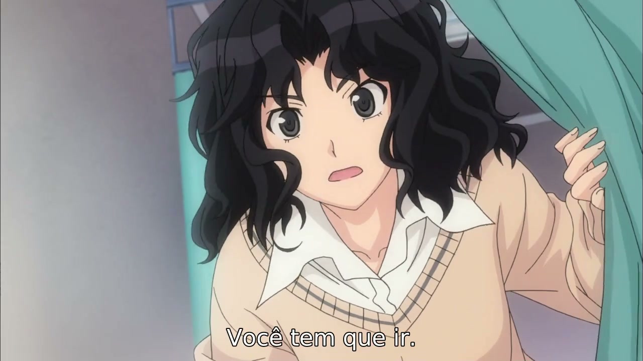 Episódio 005