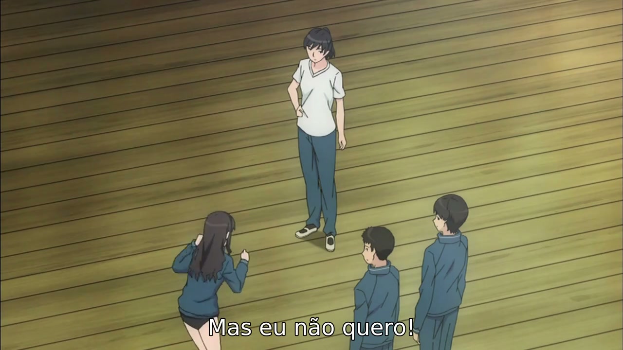 Episódio 002