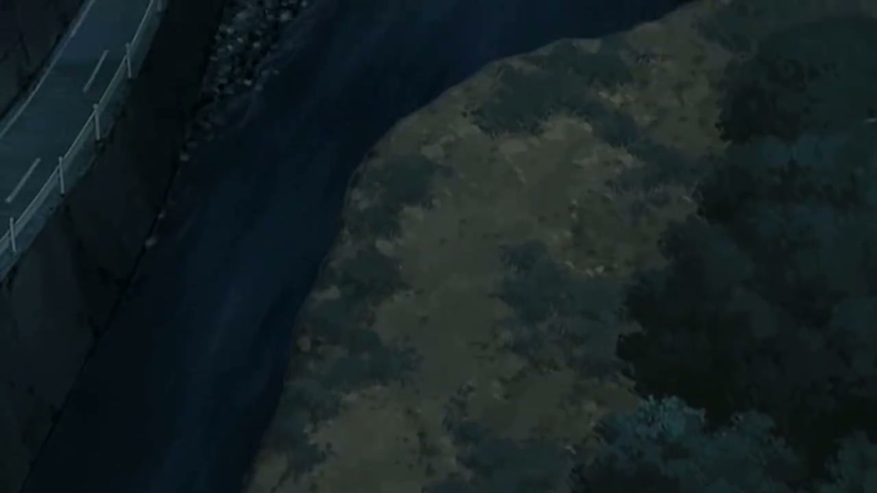 Episódio 012