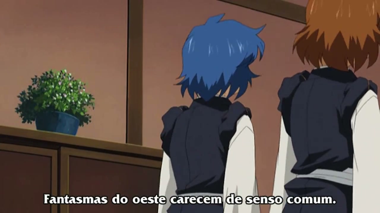Episódio 011