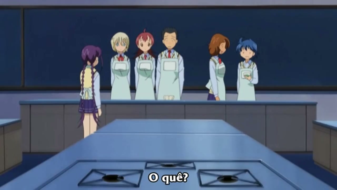 Episódio 008