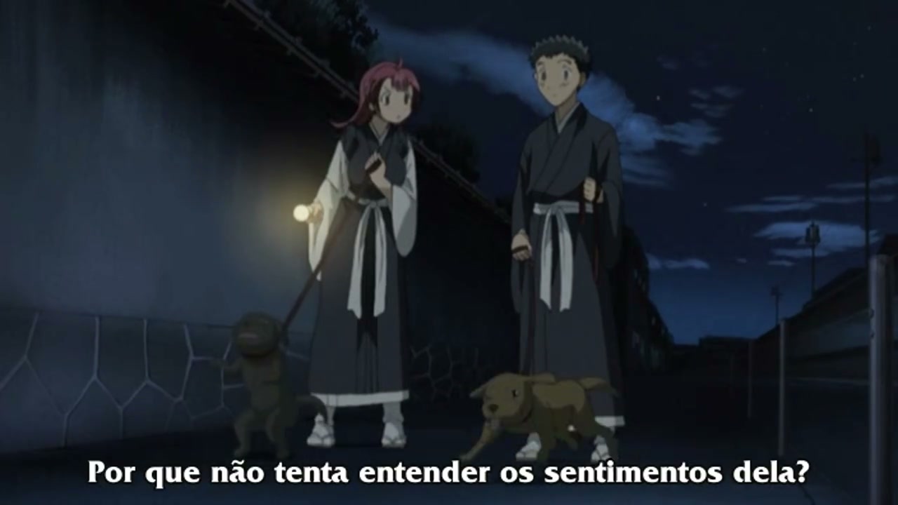 Episódio 007