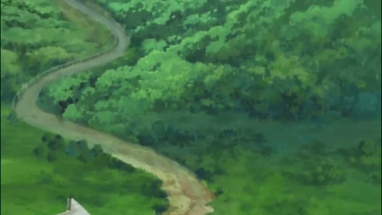 Episódio 004