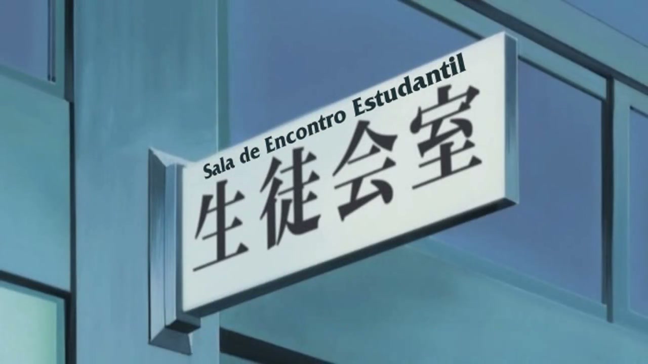 Episódio 003