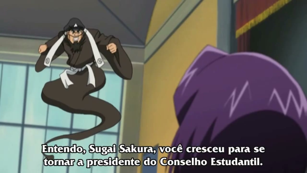 Episódio 002